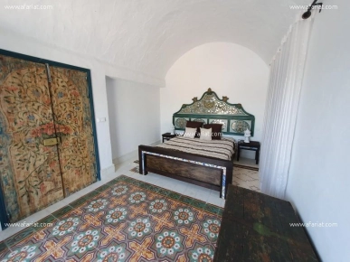 Appartement BOUNTY(Réf: L2302)