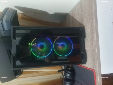 pc gamer full setup pc gamer full setup