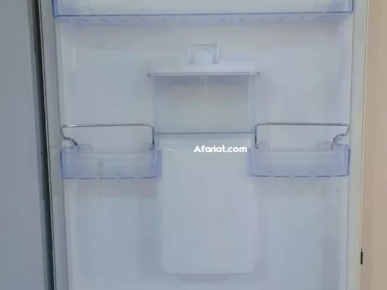 réfrigérateur beko 455 litre nofrost