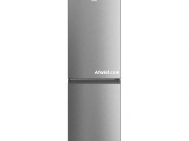 frigidaire haier