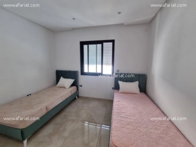 Appartement MARINOS(Réf: L2443)