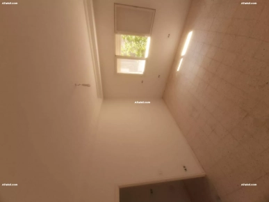 appartement s+2 a louer