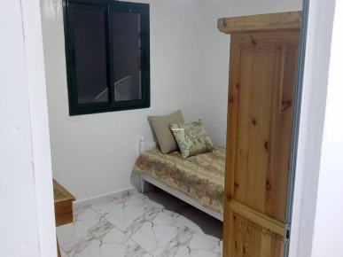 Studio S+2 de 50m² - Calme, Chic & Proche Fac de Médecine Sousse