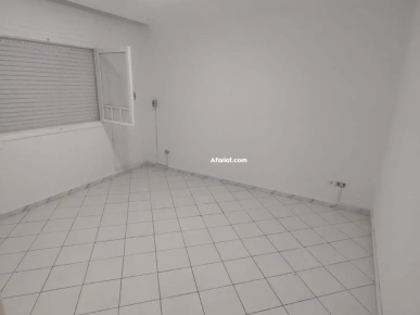 appartement s+3 a vendre