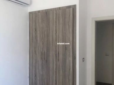 Appart S4 Amaranthe À Louer Aux Jardins De Carthage