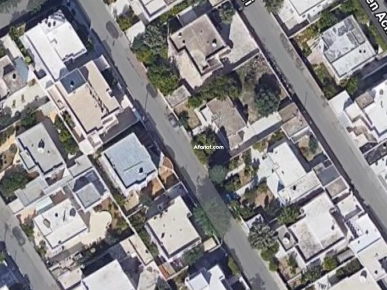 À Louer – Maison à Sidi Rezig, Mégrine À Louer – Maison à Sidi Rezig, Mégrine