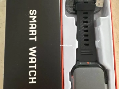 Smartwatch neuf