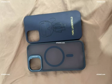 2 cache iphonne 12