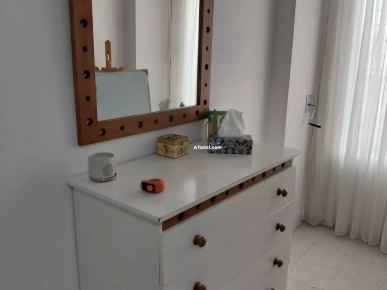 vente chambre à coucher pour enfant