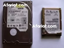 Des accessoires informatiques Des accessoires informatiques