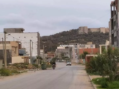 Appartement a vendre Appartement a vendre