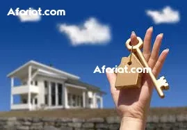 à vendre maison + bain maure traditionnel à vendre maison + bain maure traditionnel