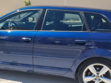 A vendre A3 A vendre A3