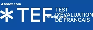 Formation Français