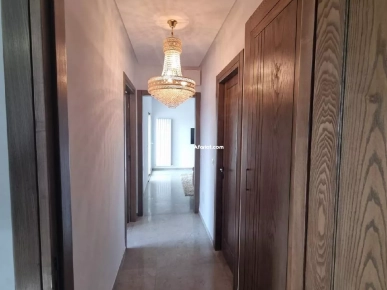 S+2 à vendre Jardins de Carthage