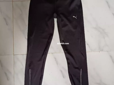 leggings femmes leggings femmes