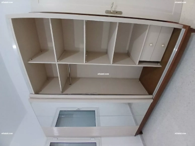 Chambre à coucher en trés bon état avec matelas a vendre a Sfax