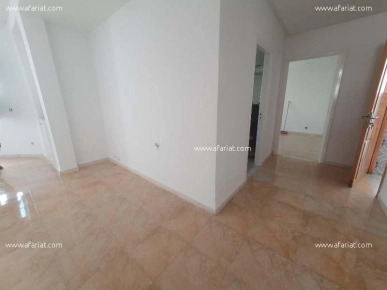 Appartement MAY (Réf: L2319)