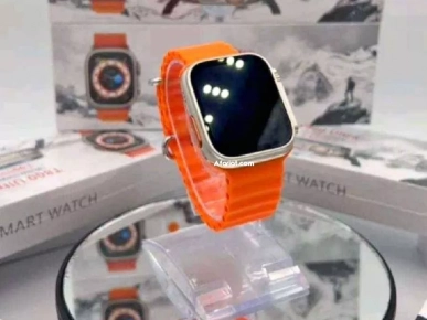 smart watch T800