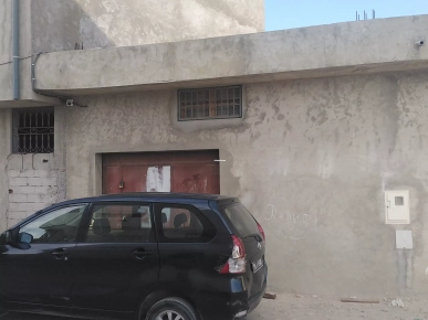 Dépôt vente Dépôt vente