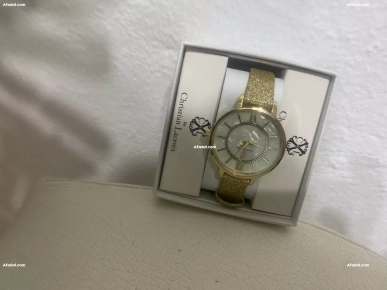 montre femme