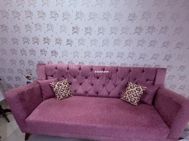 salon 5 places