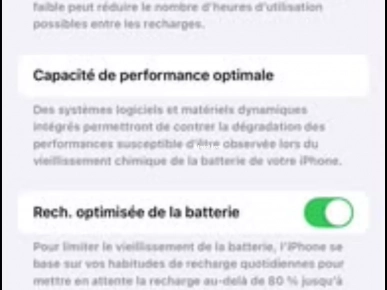 Iphone 14 pro 128 g