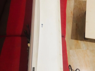 climatiseur LG 24000 BTU climatiseur LG 24000 BTU