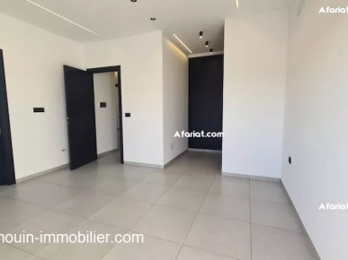 APPARTEMENT CELINE 3 Hammamet II AV1888