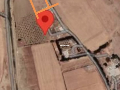 1650m ariana 120d 1650m ariana 120d