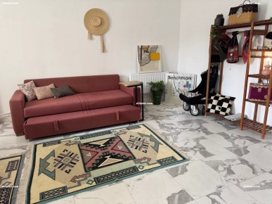 chambre a amilcar