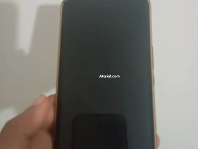 À vendre Honor x9b 5g