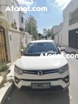 voiture a vendre tres bonne etat voiture a vendre tres bonne etat