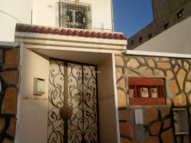 location annuelle d'une villa location annuelle d'une villa