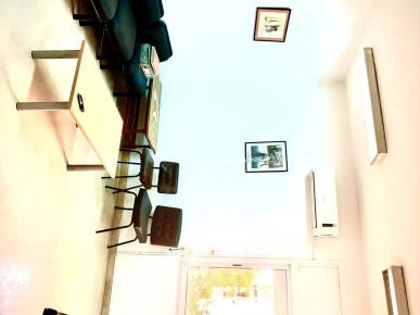 A Louer Bureau Haut Standing
