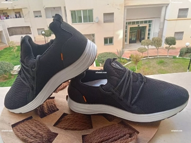 chaussures sport neuf cacheté pointure 42 chaussures sport neuf cacheté pointure 42