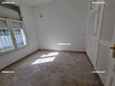 Maison KADI (Réf: V2494) Maison KADI (Réf: V2494)