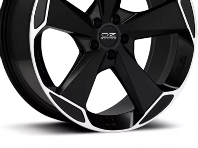 Jante avec pneus Jante avec pneus