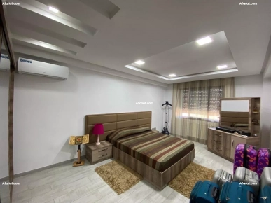 Appartement s2
