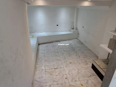 À VENDRE  Fond de Commerce à seulement 8 000 DT  Lafayette