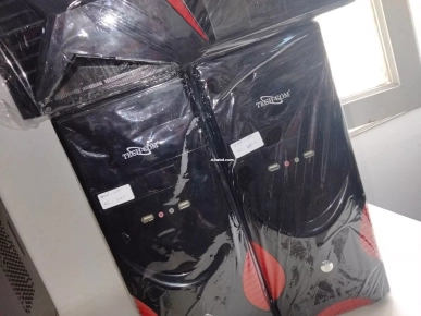 3PC quad core 4Gb 3PC quad core 4Gb