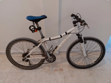 vélo cubes vélo cubes