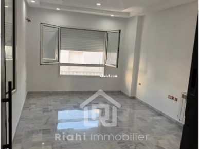 appartement appartement