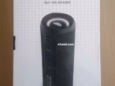 Speaker Vieta pro goody 2 Speaker Vieta pro goody 2
