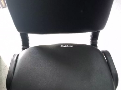 des chaises à vendre des chaises à vendre