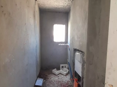À vendre pour kélibia