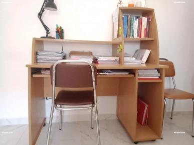 bureau enfant