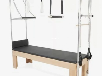Machine Pilates CADILLAC