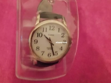 MONTRE CLASSIQUE VINTAGE