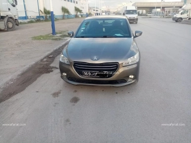 voiture en bon état voiture en bon état